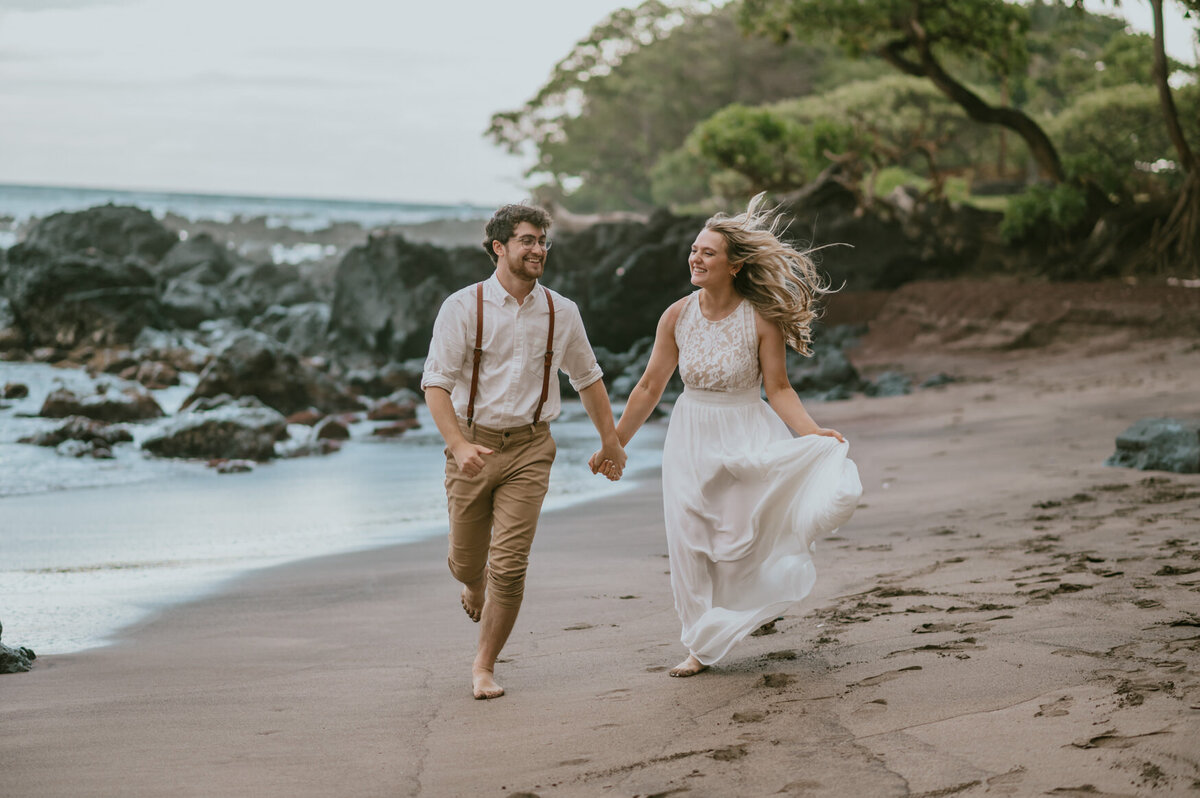 maui hawaii elopement wedding photography-18