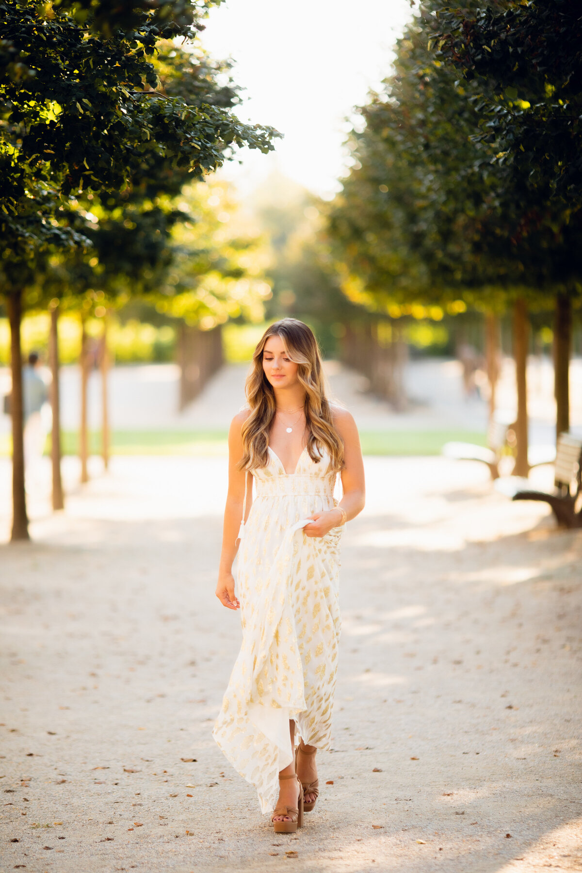 Highschool_Senior_Session_Natural_Setting_longwood_Gardens_Pennsylvania©MariaOrtiz2022