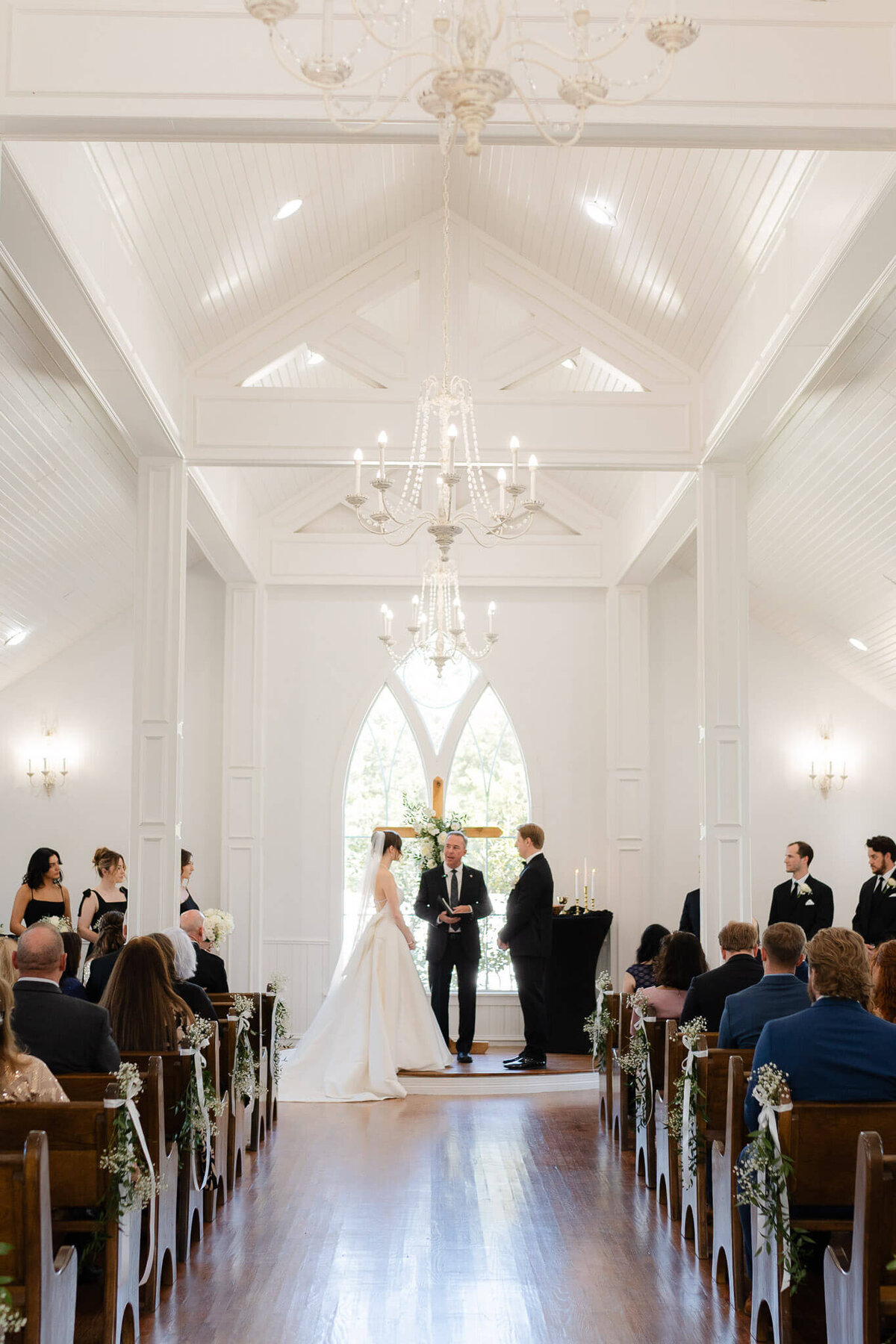 Austin-Wedding-Photographer-072