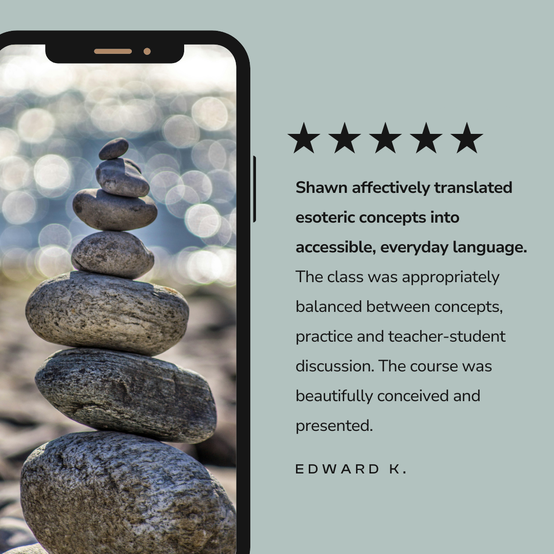 Foundations Testimonials 3