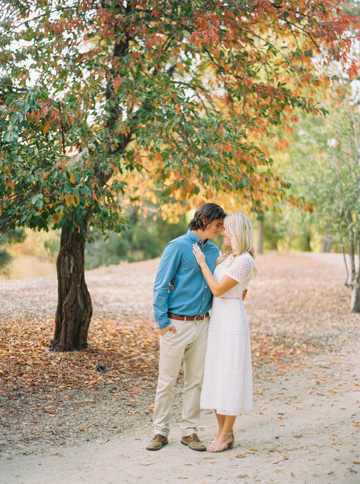 Nicole_Nolan_Paso_Robles_Engagement_Session_004