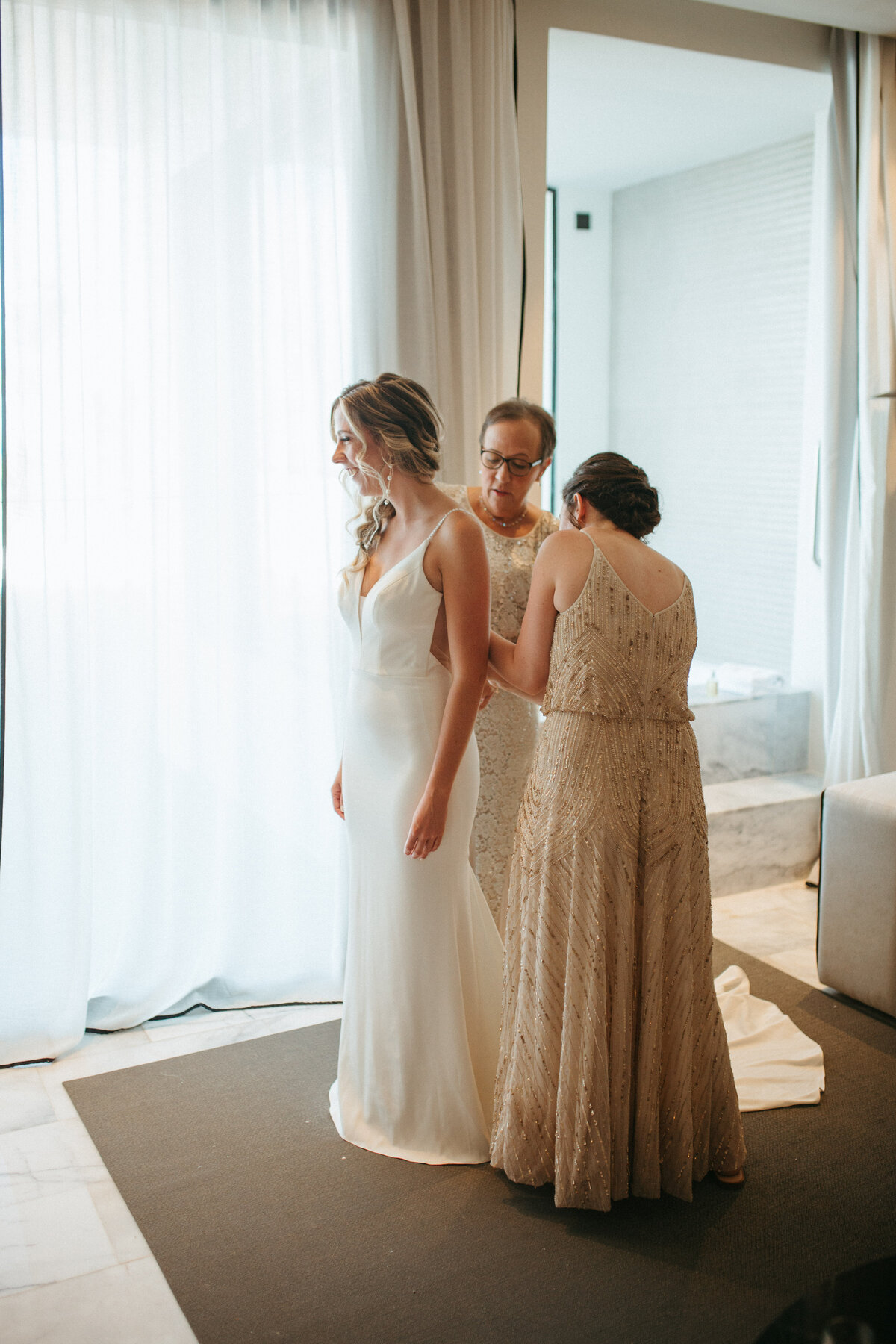Lorraine Wedding-2-188