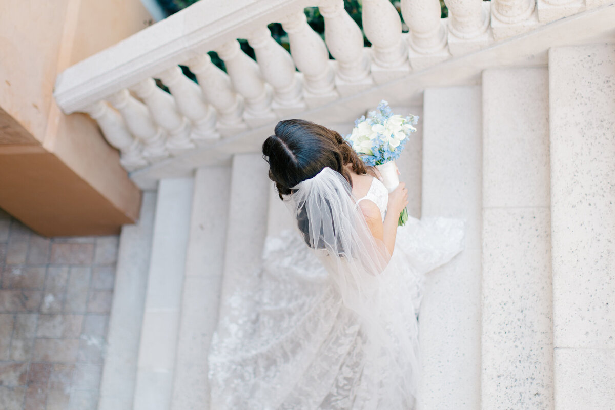 A & M Wedding-616