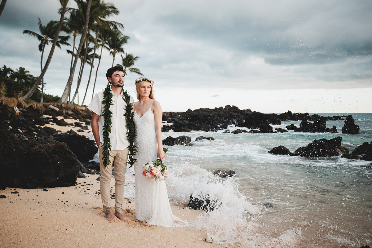 Anthony&Olivia-56