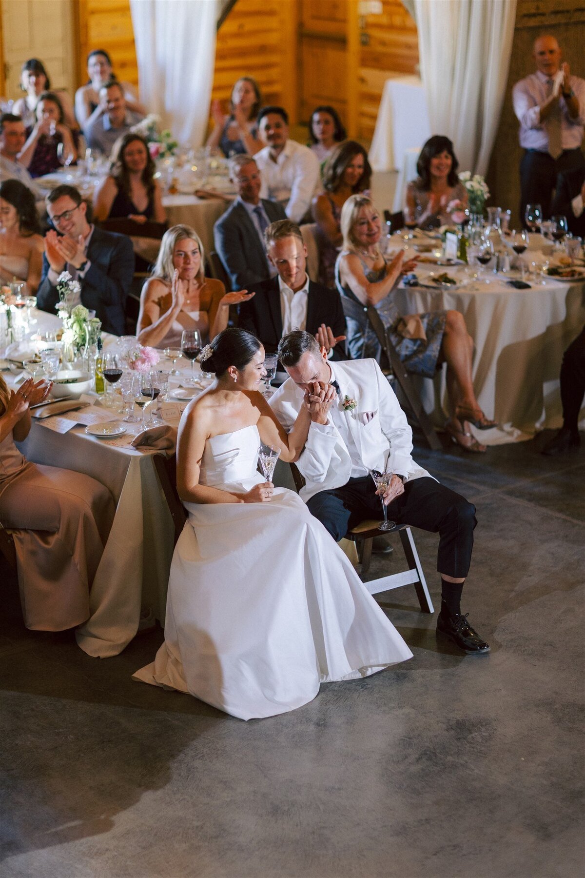 1237-2025-Kendall_John_Married