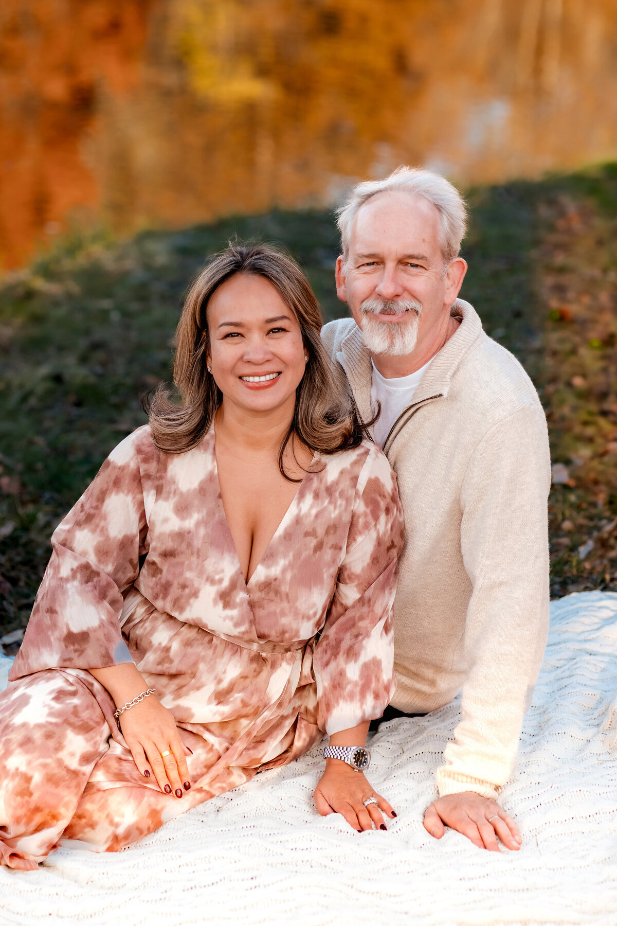 St-Louis-Senior-Photographer-8469