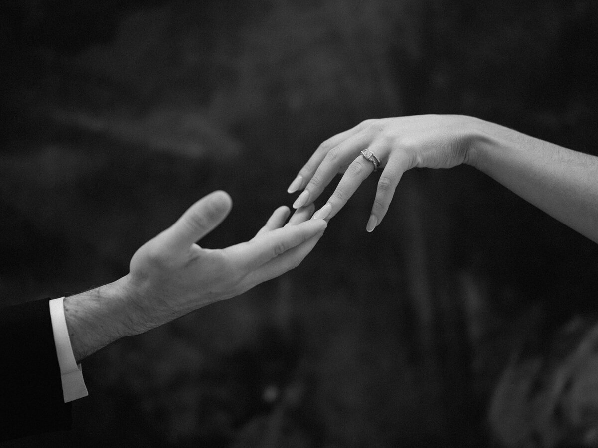 ReillyErinPhotography_WeddingPhotographer121