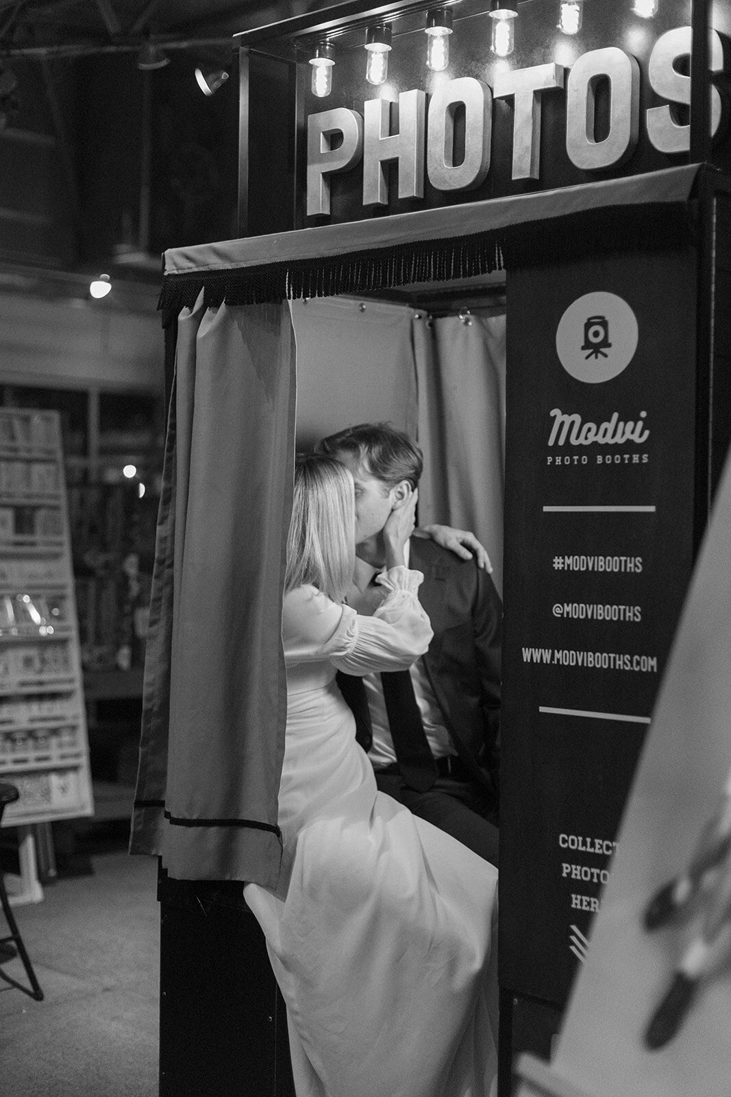 Rachel Dom Photography _ weddings _ 25