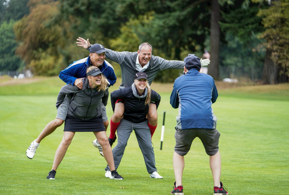 Golf_team_photos_Oregon