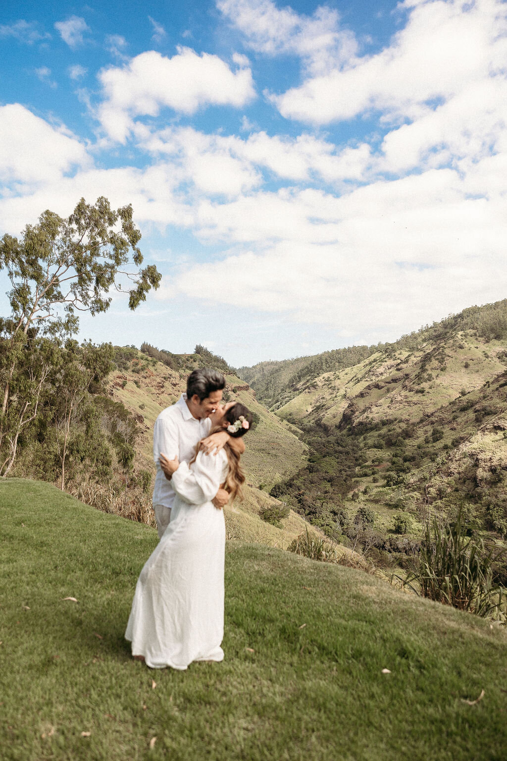 waialuaweddings-54