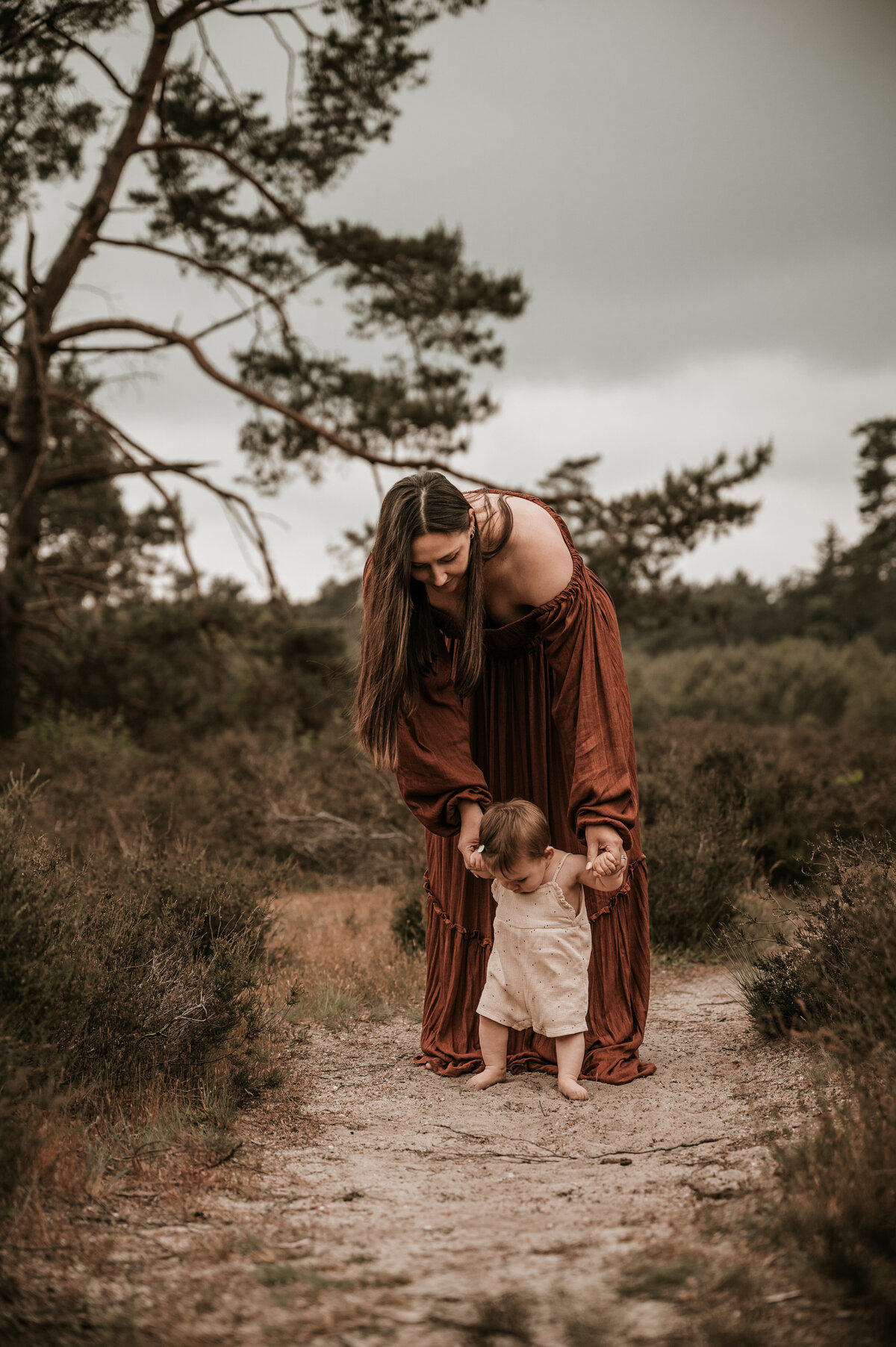 Jiscafotografie_gezinsshoot_gezinsfotografie_newbornshoot_newbornfotograaf_fotograafnijmegen_fotograaf-120