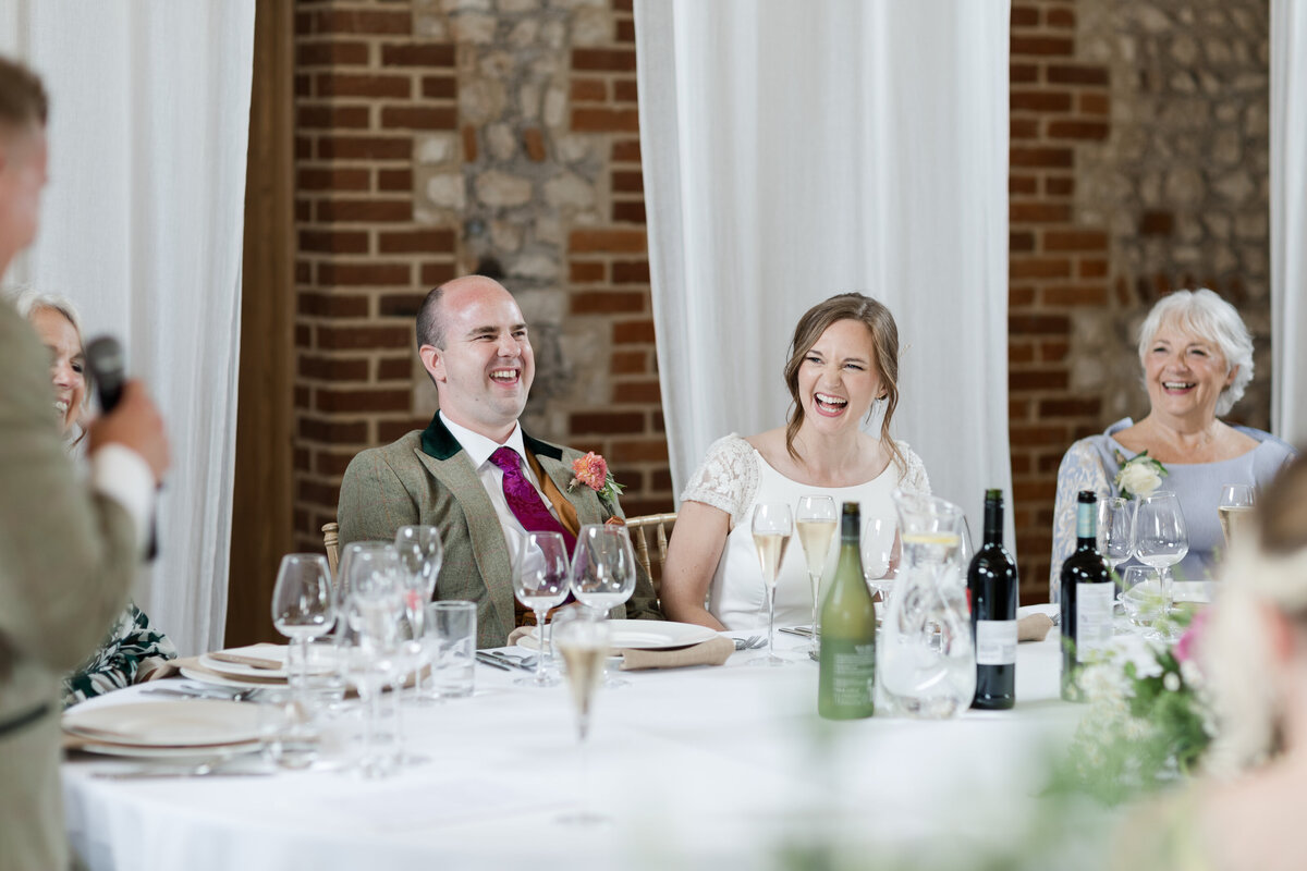 Dannie and Ben 076 wedding previews