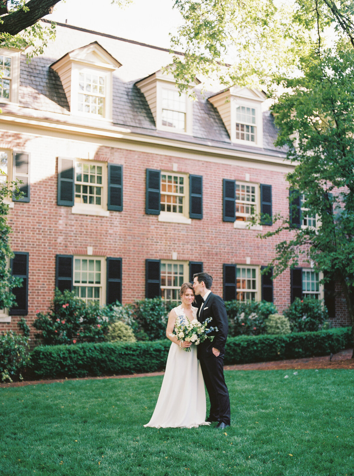 Gibson_Wedding-11