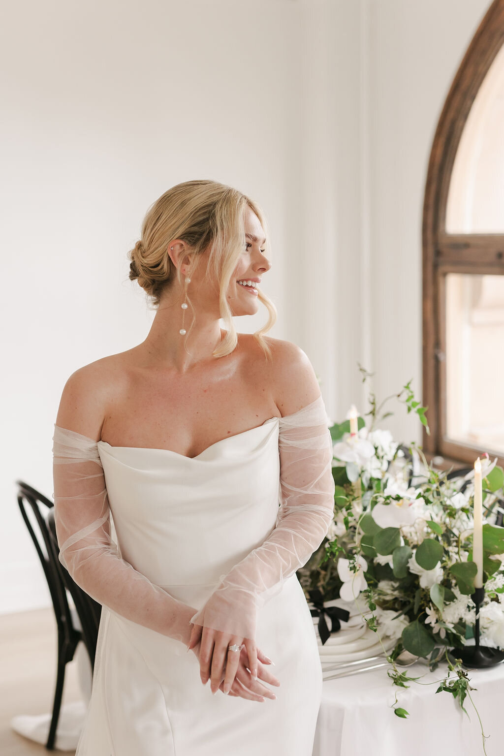 Westluxe-studios-vancouver-wedding-photographer-524
