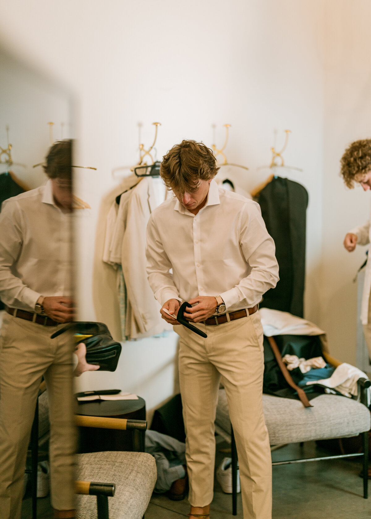 JessieBarksdalePhotography_584