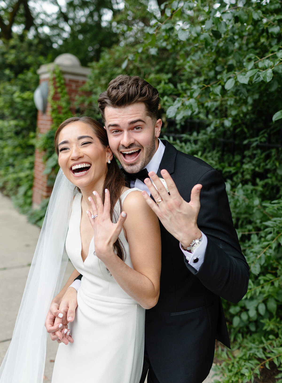 JustMarried_Pingry_MSP-13