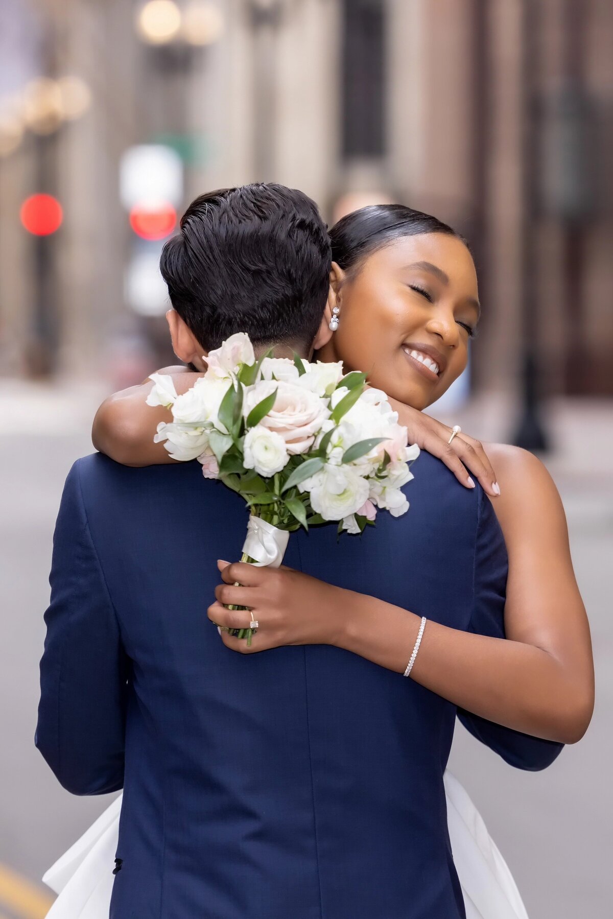 397_thecouple_Bob&DawnDavisPhotography