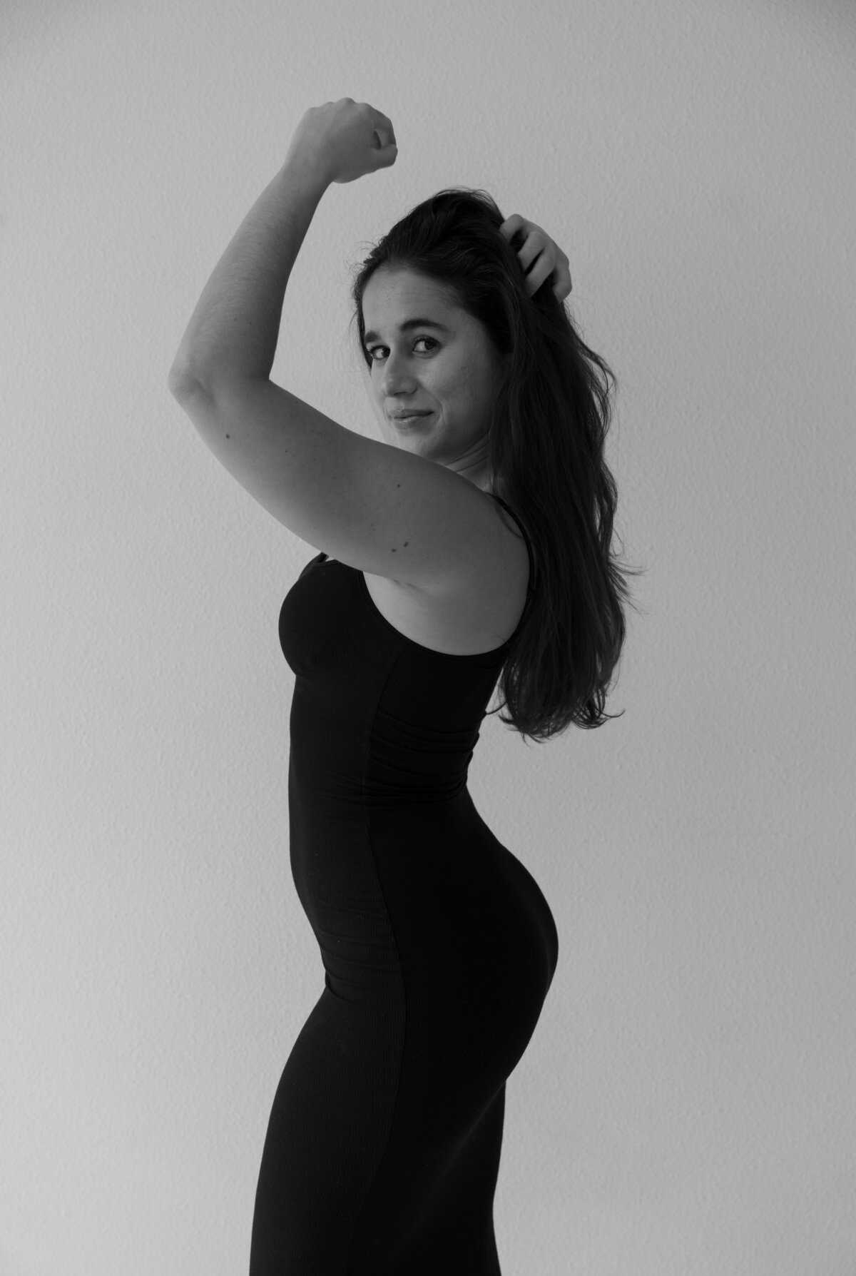 DSC09636