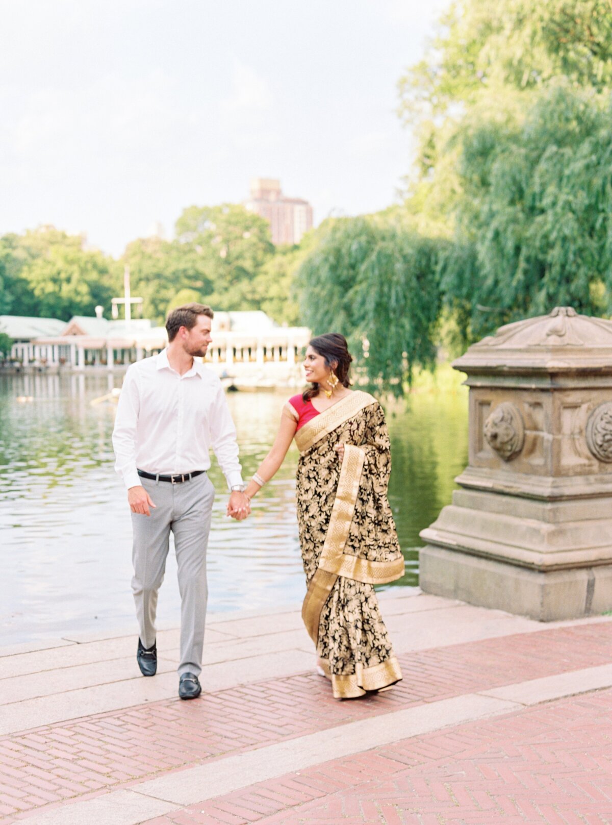 Central Park NYC Engagement Session_0071