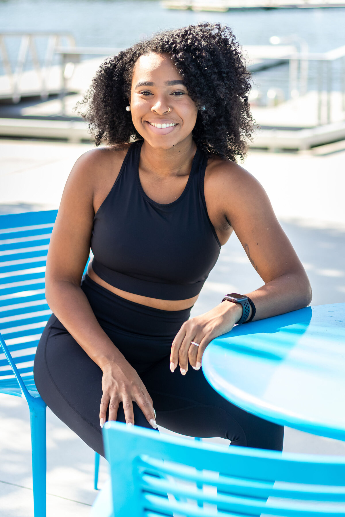 magaly_tampa_austin_fitness_fabletics_wellness_branding_brand_photography-06