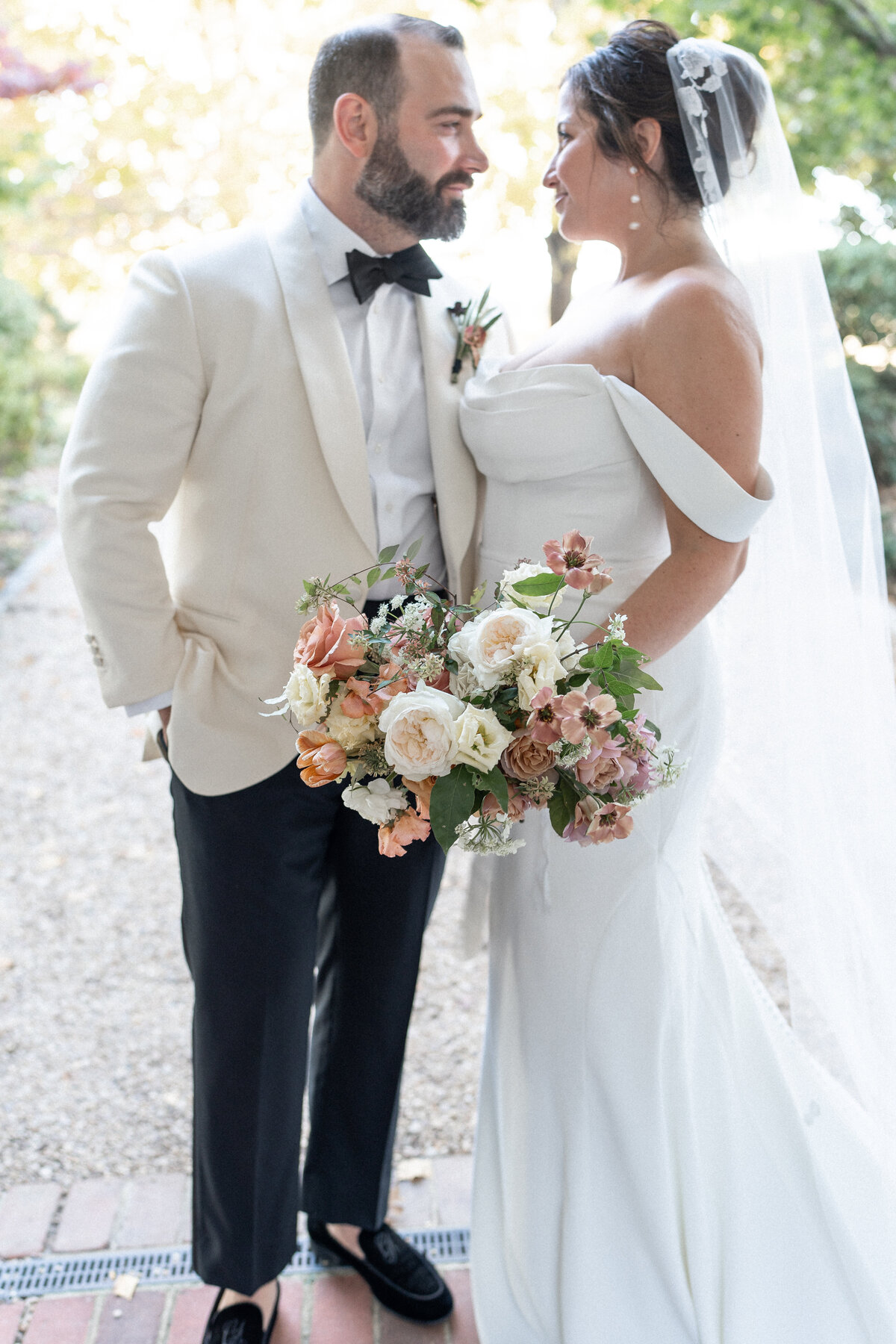 Virginia Wedding Photographer Hannah Malloy-77
