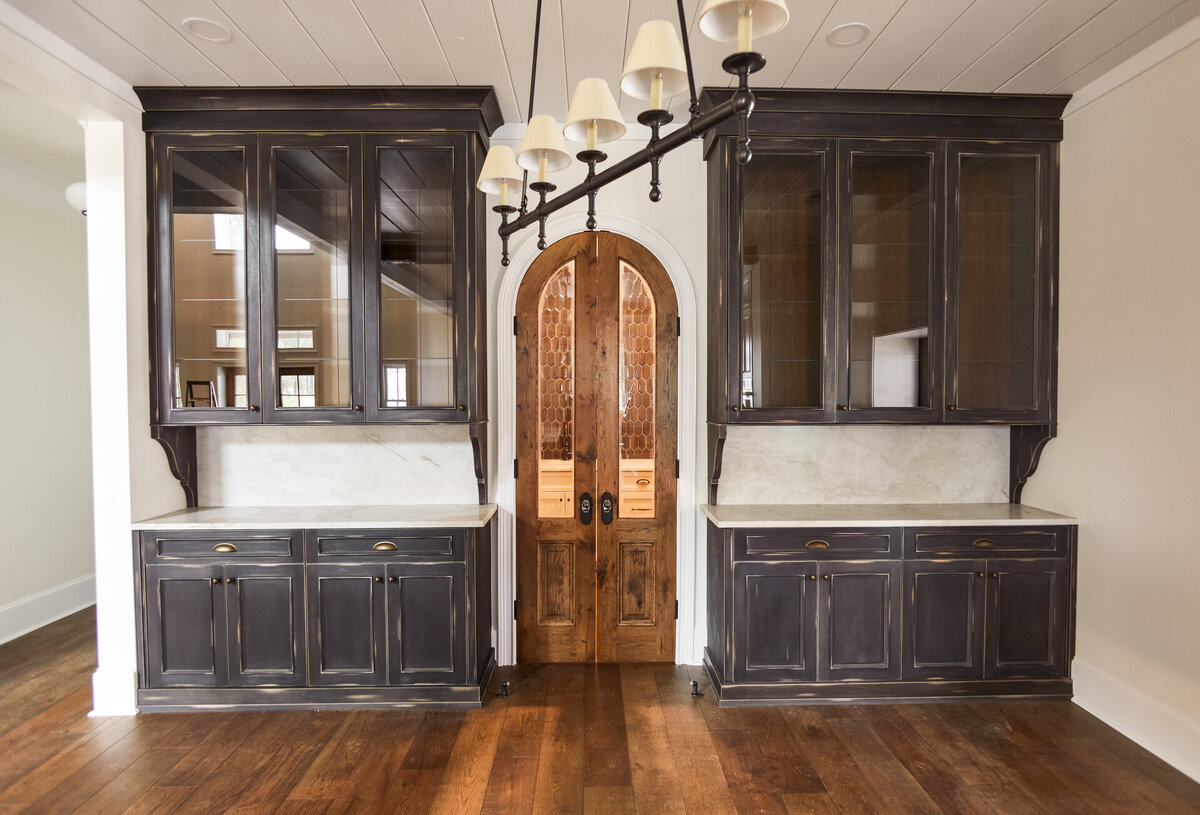 Southern-Luxe-by-Jasper-Interior-Designer-Southernite-Interiors--38