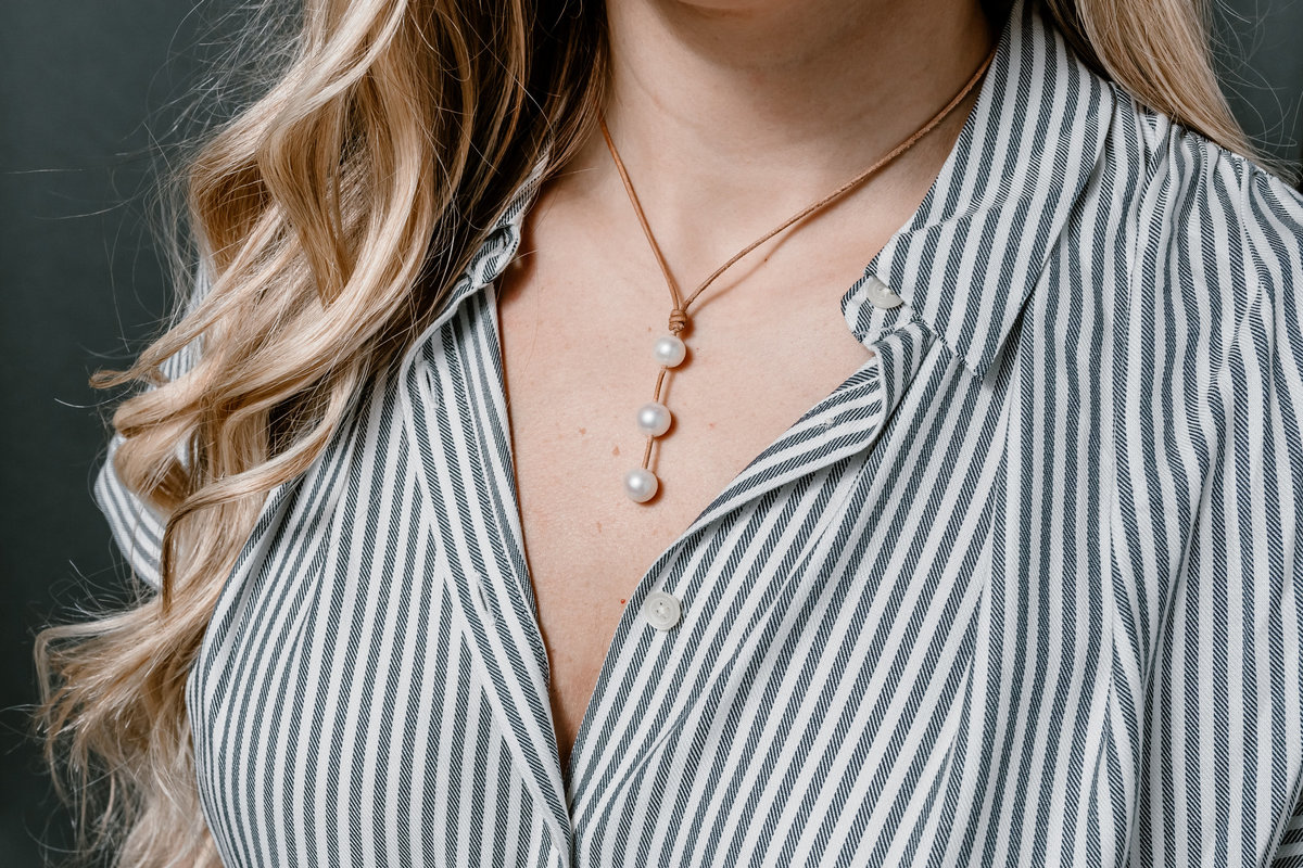 Alexa-Vossler_Dallas-Photographer_Brand-Photographer_Purity-and-Majesty-38