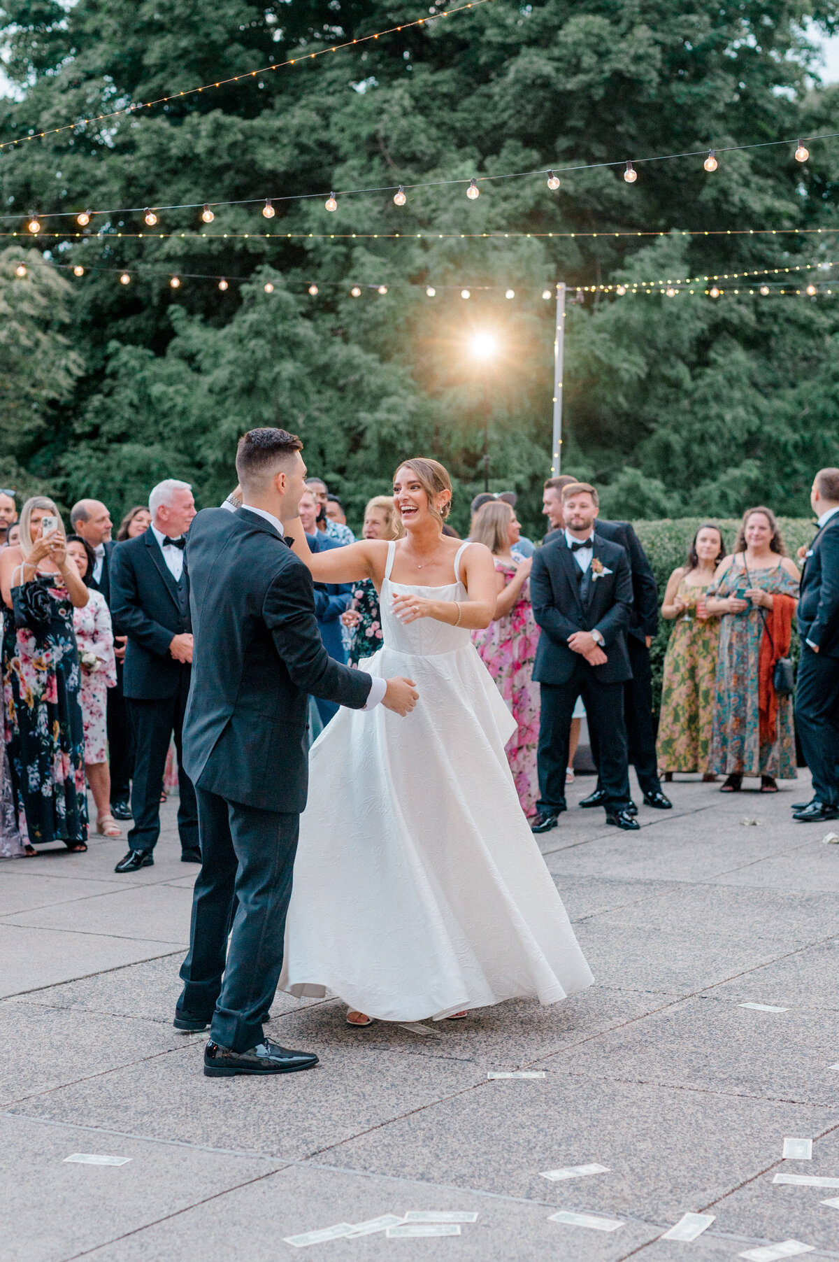 Wadsworth-Mansion-Connecticut-Wedding53