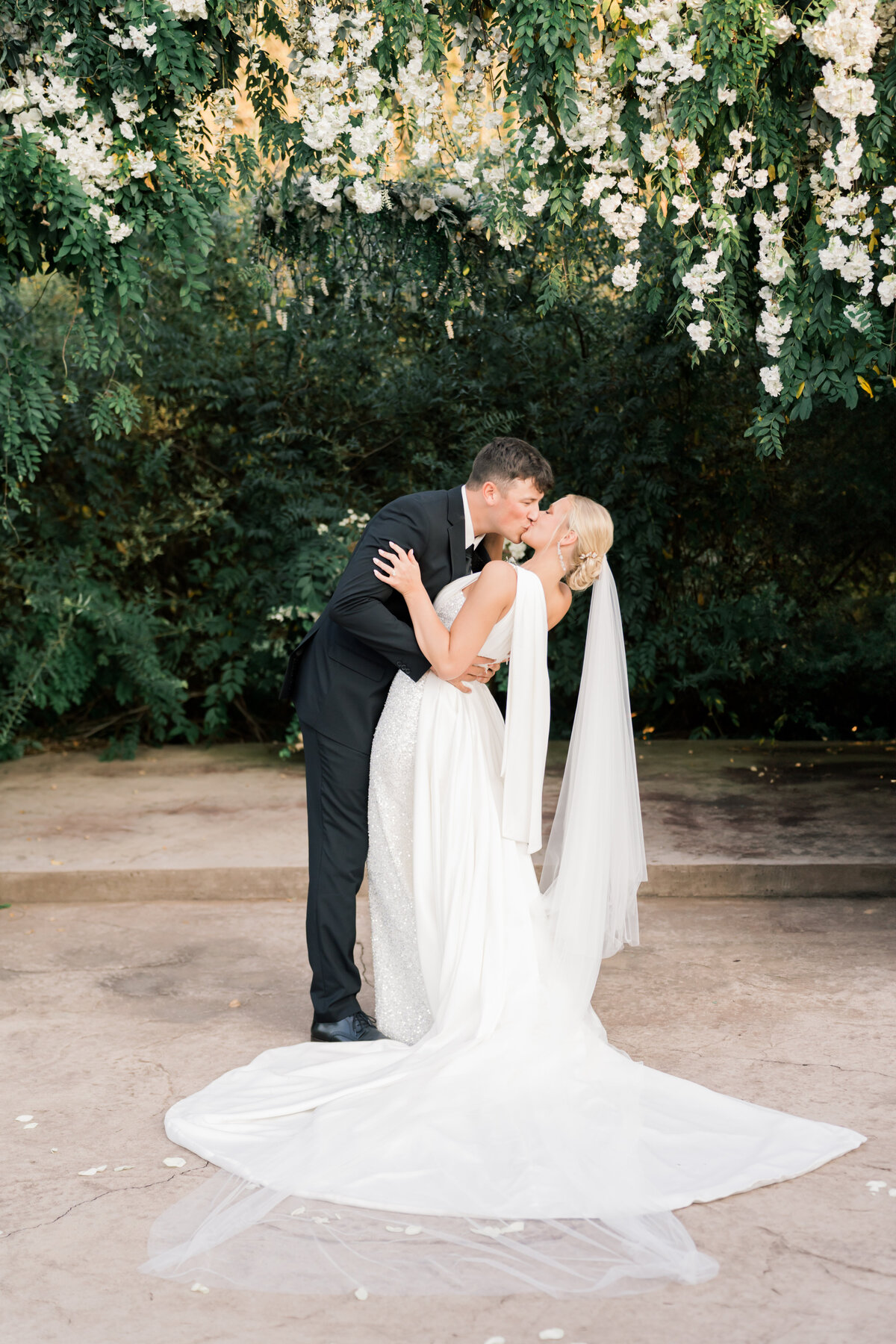 Belt wedding-960