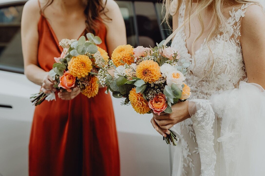 A98FD169-10A9-4851-95AF-678EEA5CE469_1_105_c