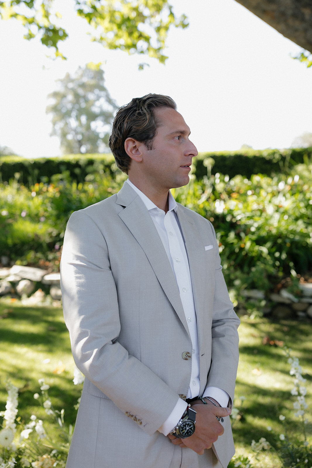 53_Katie_Max_Adamson House_Wedding_Alison Rose Events_Wedding Planner