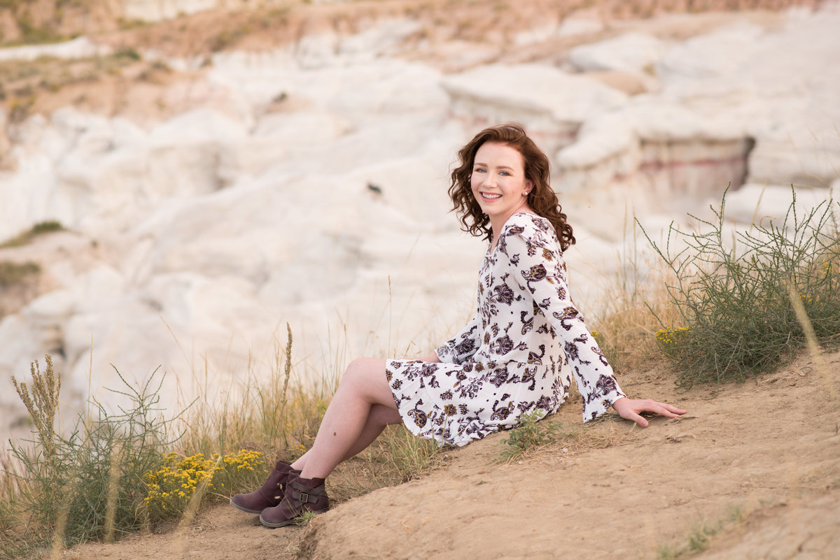 denverseniorphotographer-111