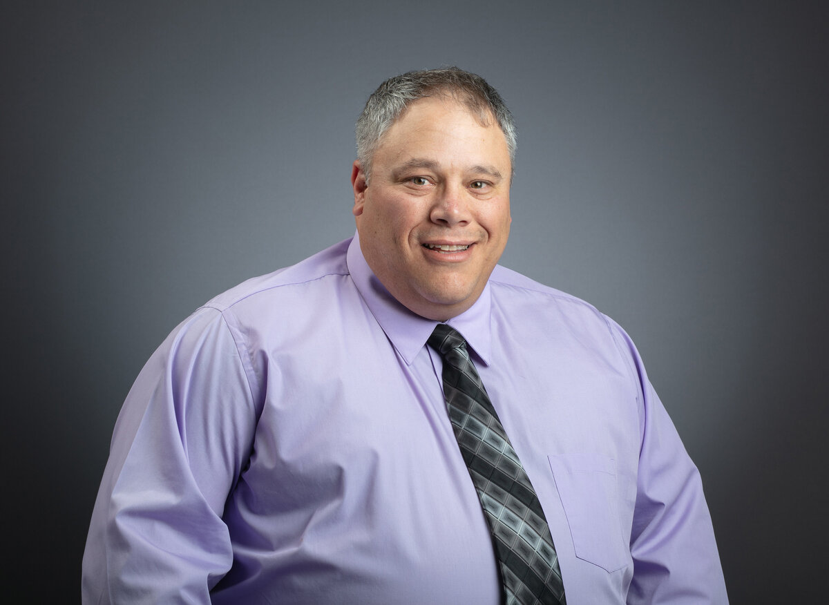 business headshot photographer St Paul  MN05