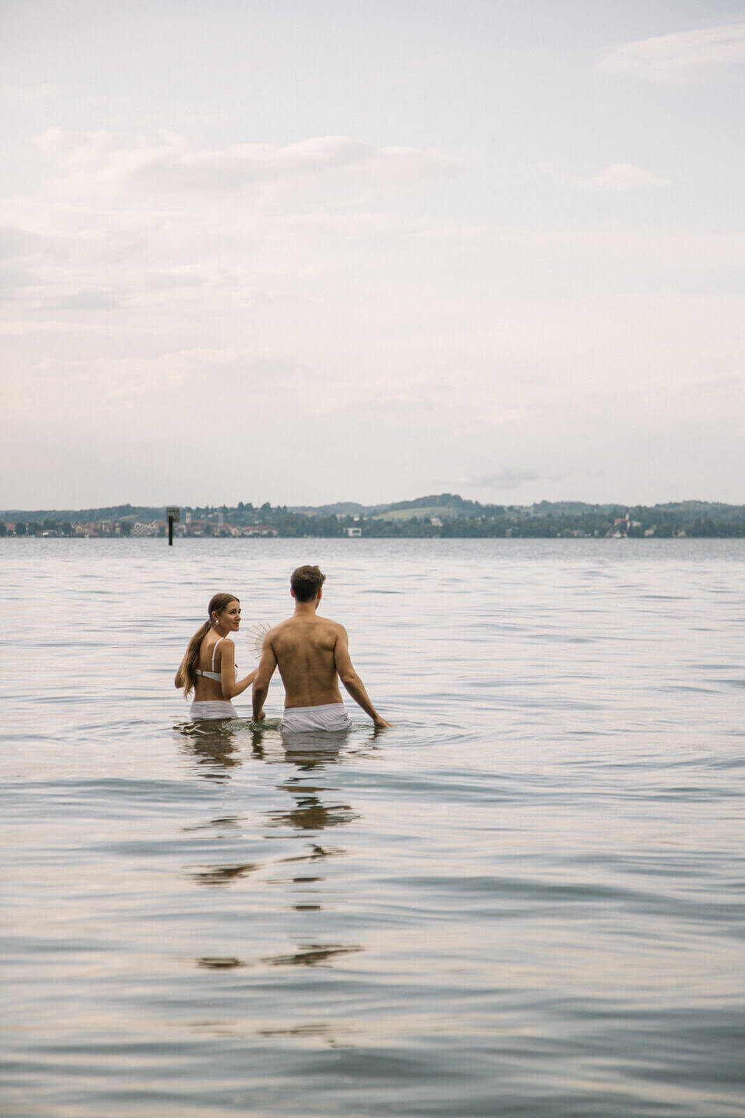 Hochzeitsfotograf vorarlberg_212