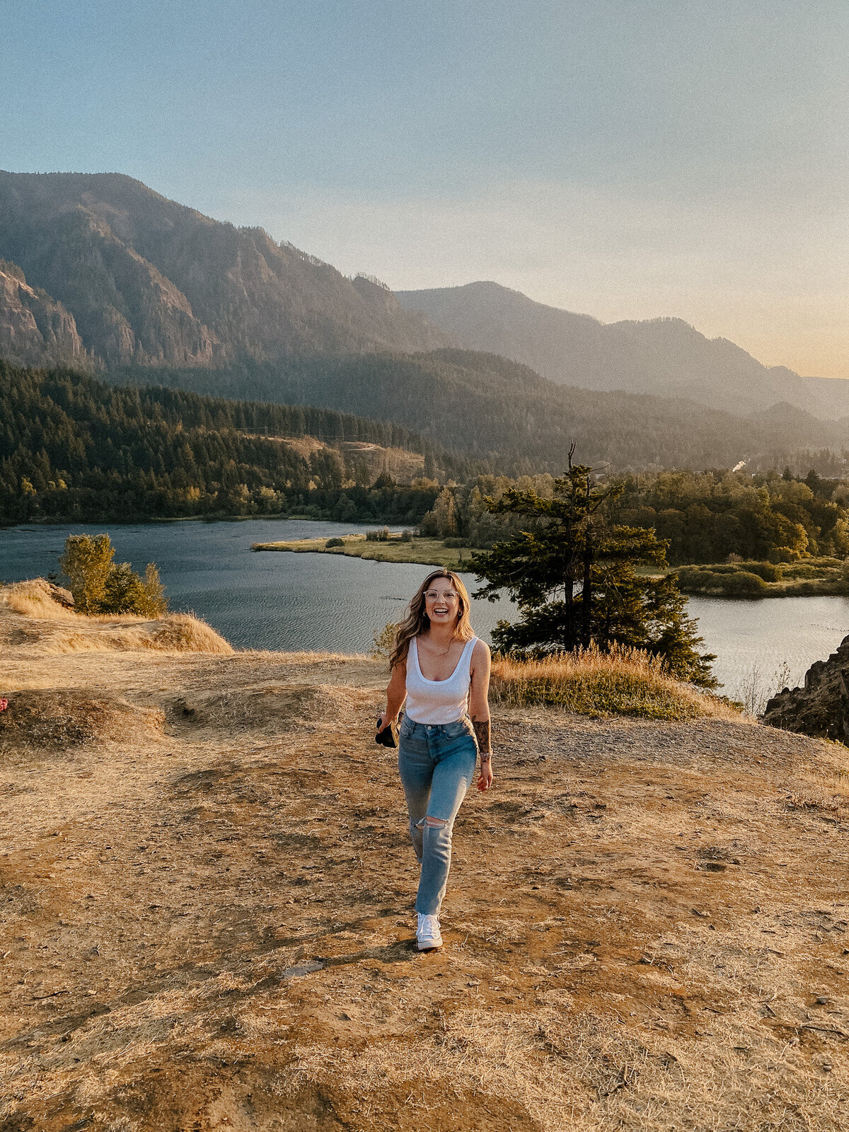 washington wedding photographer wild romance photo
