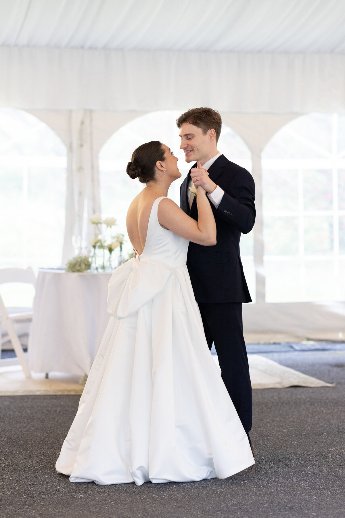 Brienna Richelle Photography-7830