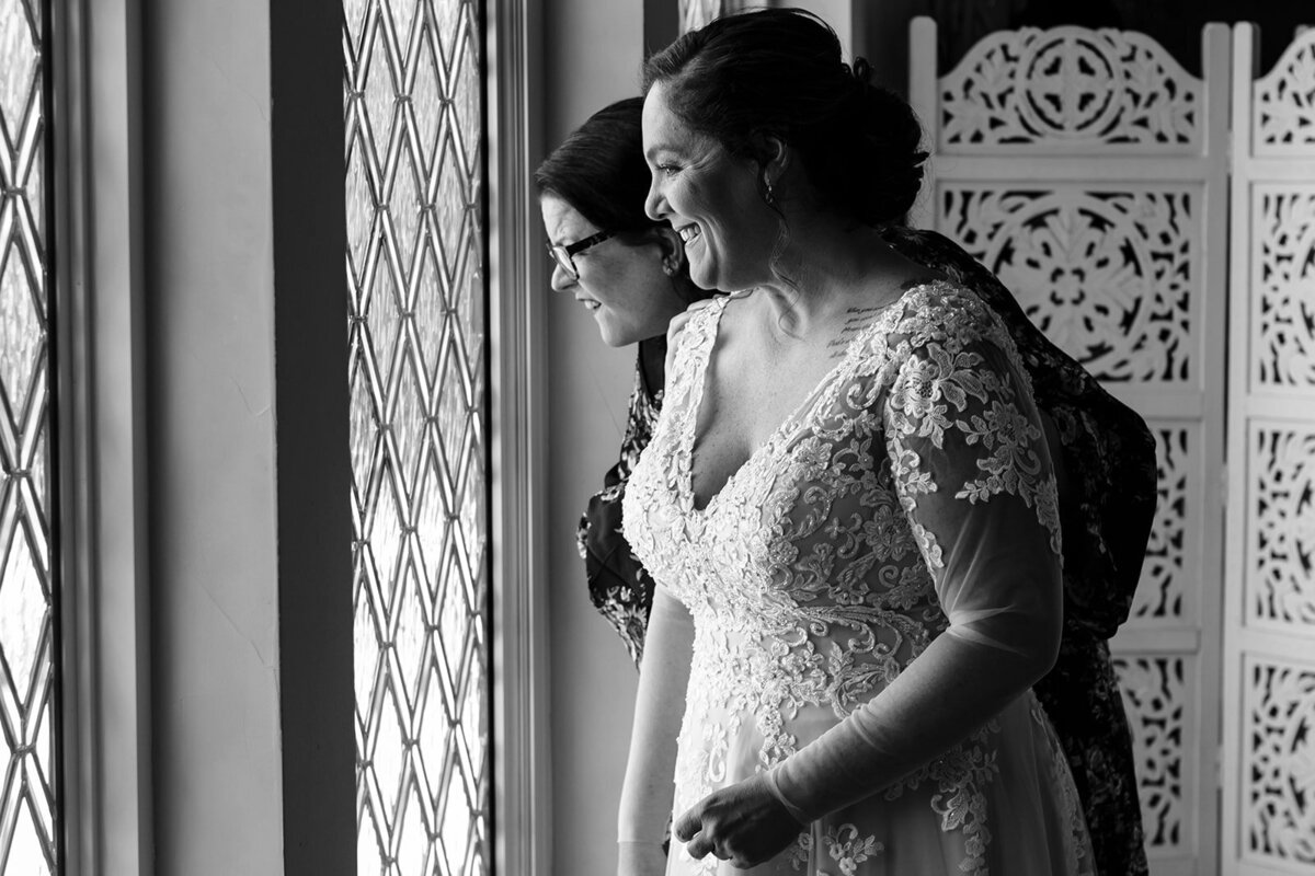 reTheBurrowWeddingPhotography-340