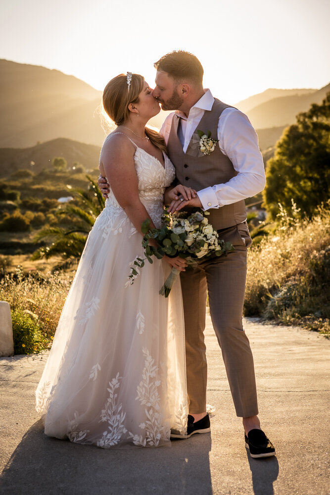 Marbella wedding photographer 842