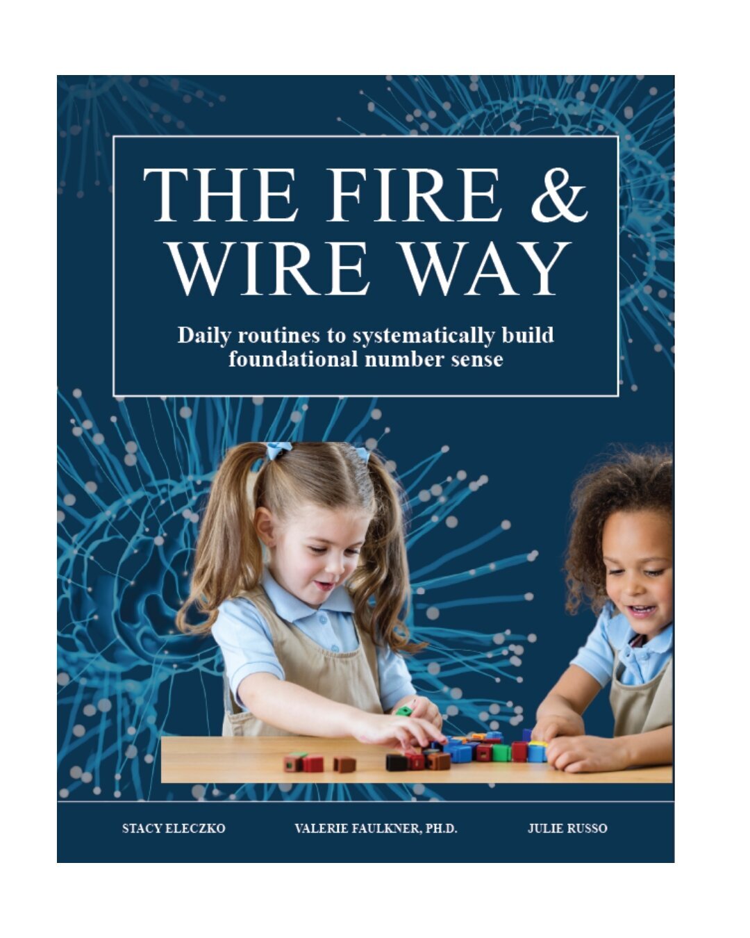 FIRE & WIRE - DESIGNED BY ERIKA MARAM.jpg