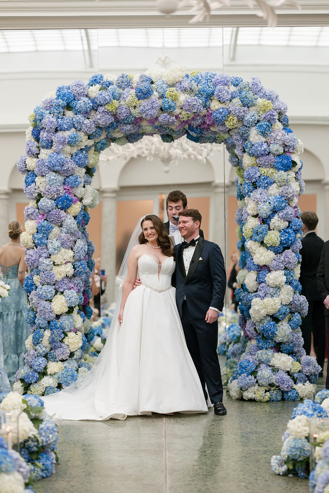 6. Ceremony_SunnyLeePhoto-148