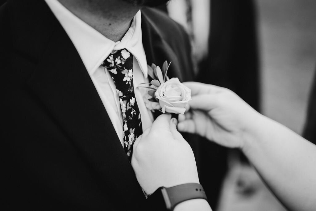 Nicole_and_Ian_Wedding_117