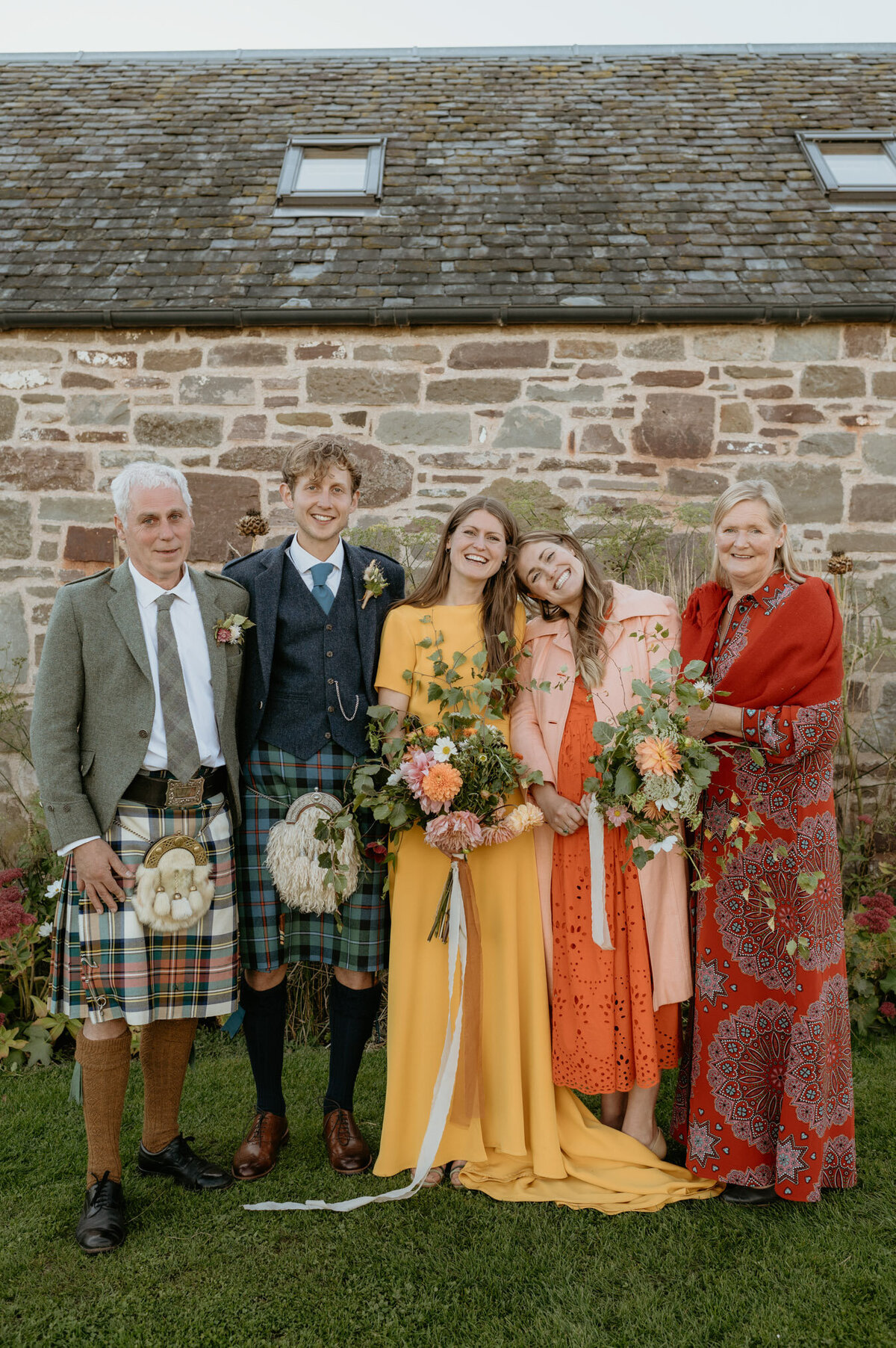 Guardswell-farm-wedding-scotland-4