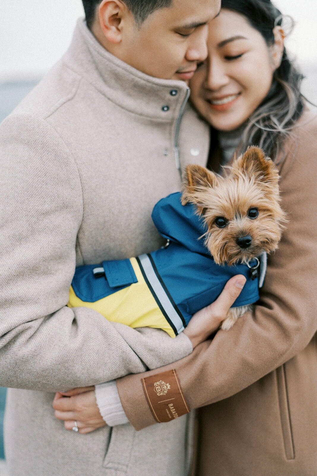 E2-Engagement-Photoshoot-in-Toronto-Vivian-and-David-2023-10-30-2500px-1076