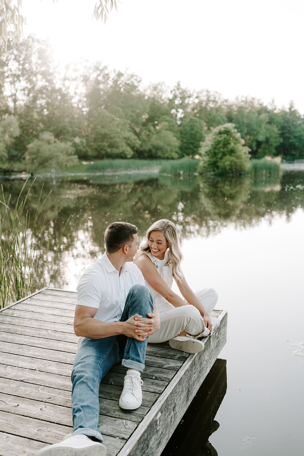 bailey-christian-engagement-58