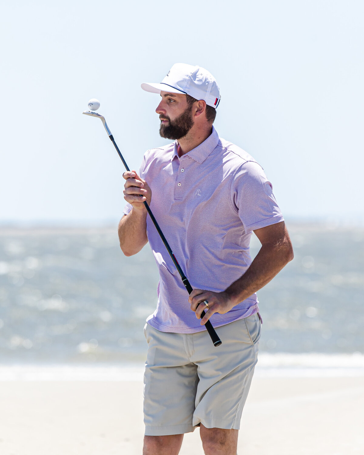 CDF06B2C-5A58-4A98-B794-DCCD4709F890