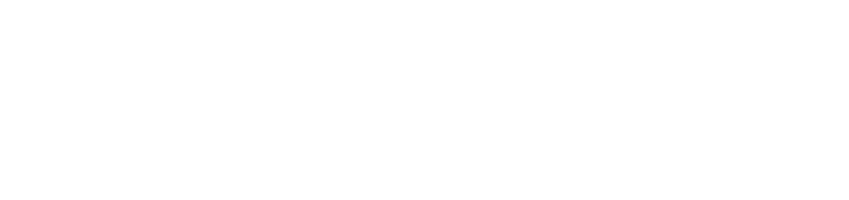 Kentucky wedding videographer