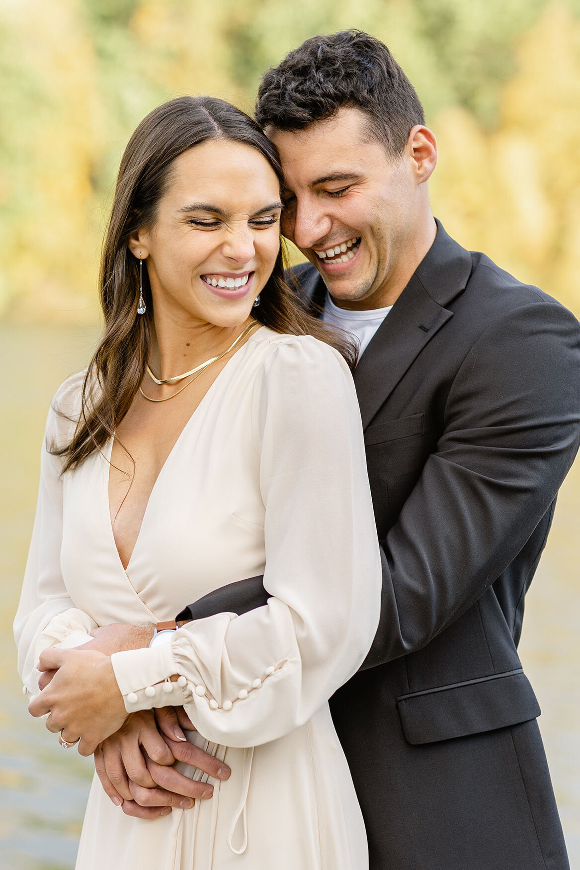 Pennsylvania-Wedding-Photographer-34