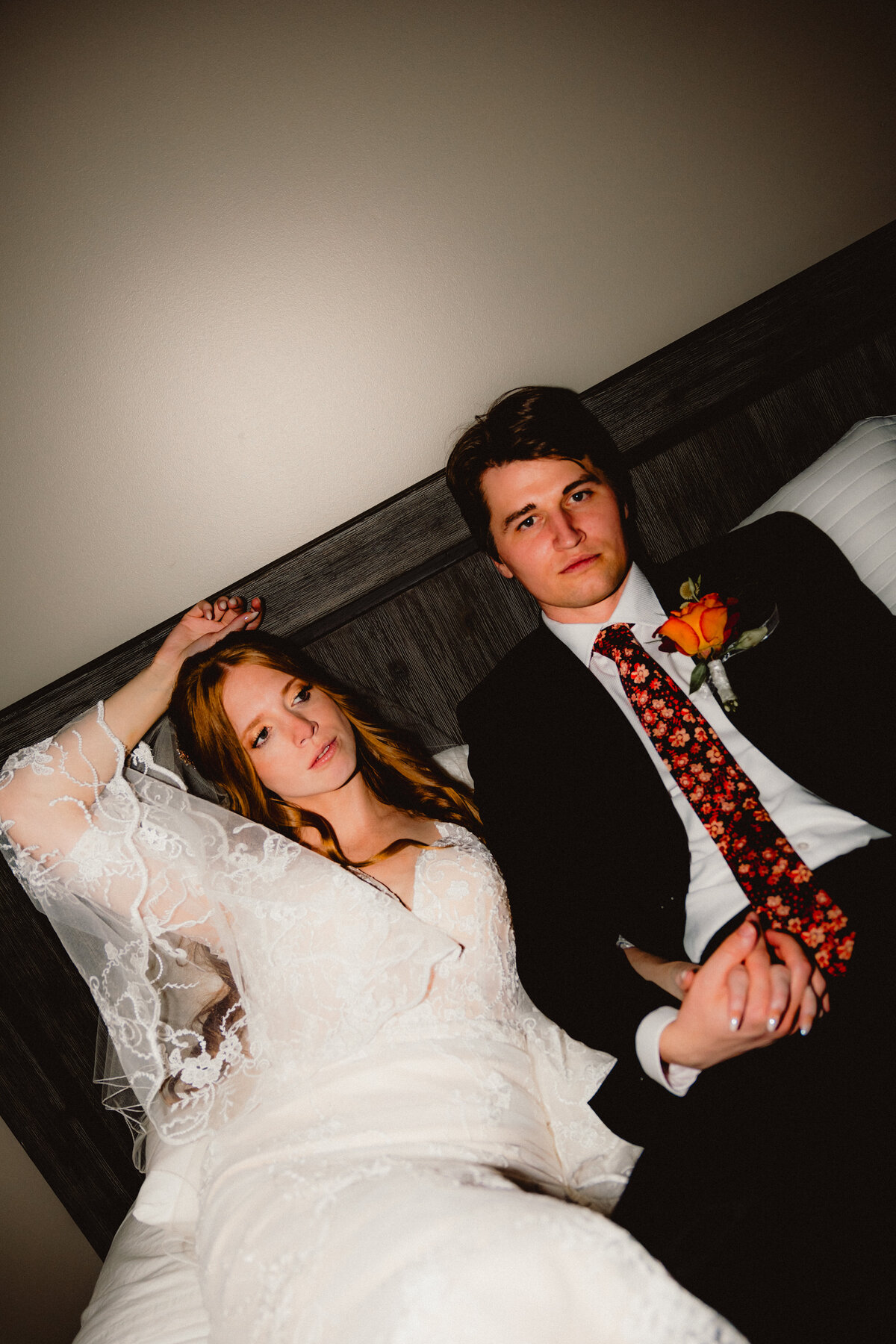Levi and Anna Re-edit-38