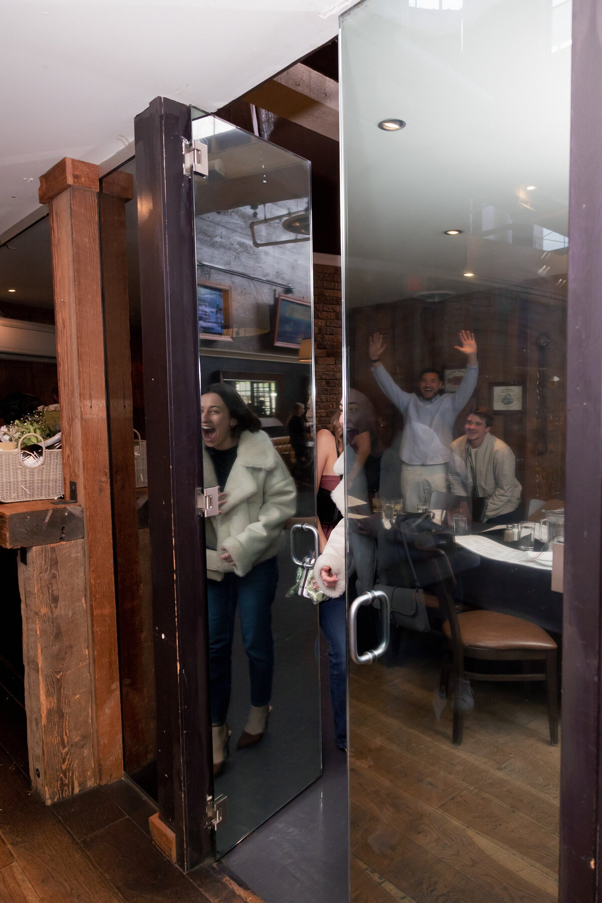 STACIA AND MATT PROPOSAL - MELISSA OHARA PHOTOGRAPHY-330