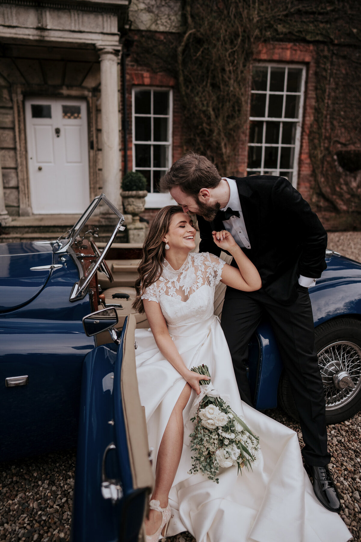 Wooton Hall Estate-332